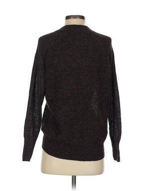 2 size - XXS
