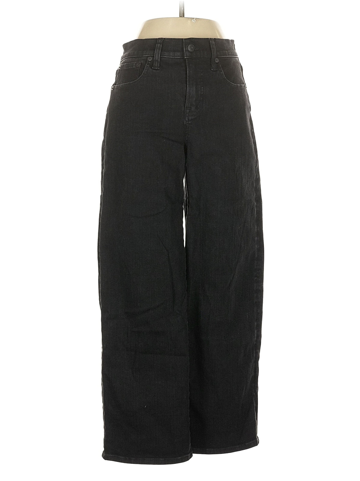 1 waist size - 26 P