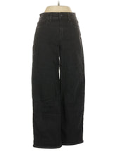 1 waist size - 26 P