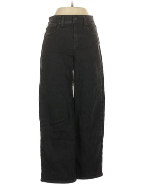 1 waist size - 26 P