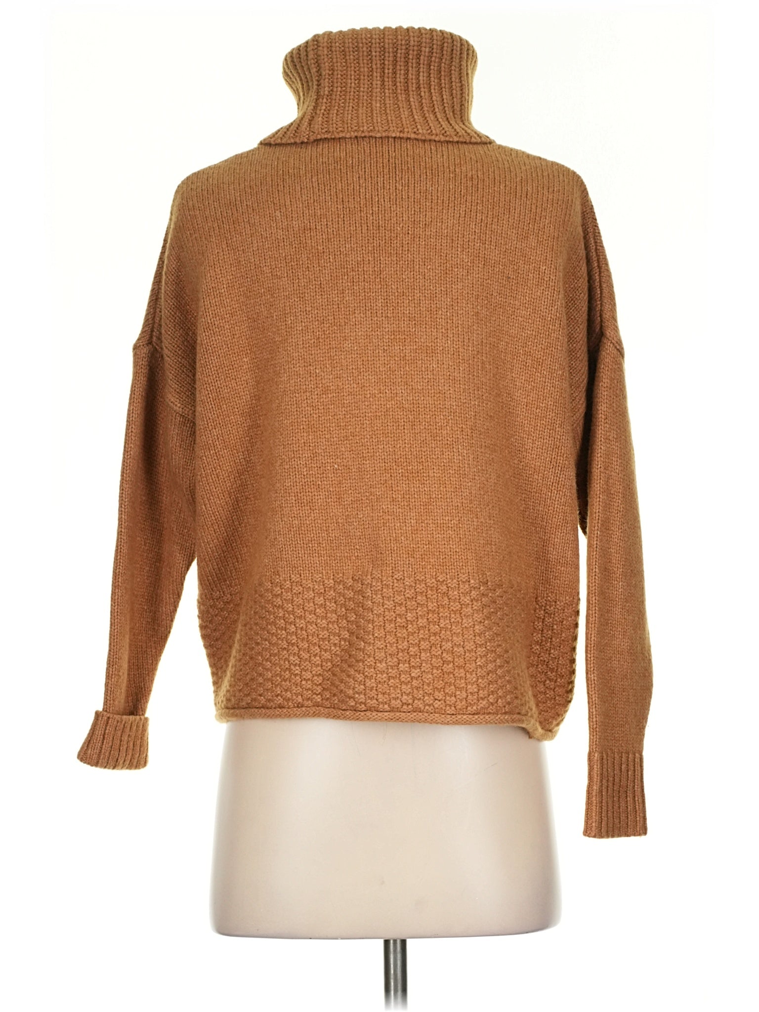 2 size - XXS