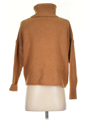 2 size - XXS