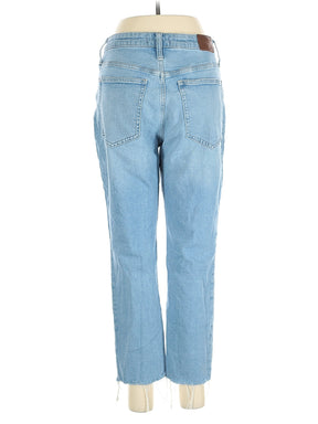 2 waist size - 28 P