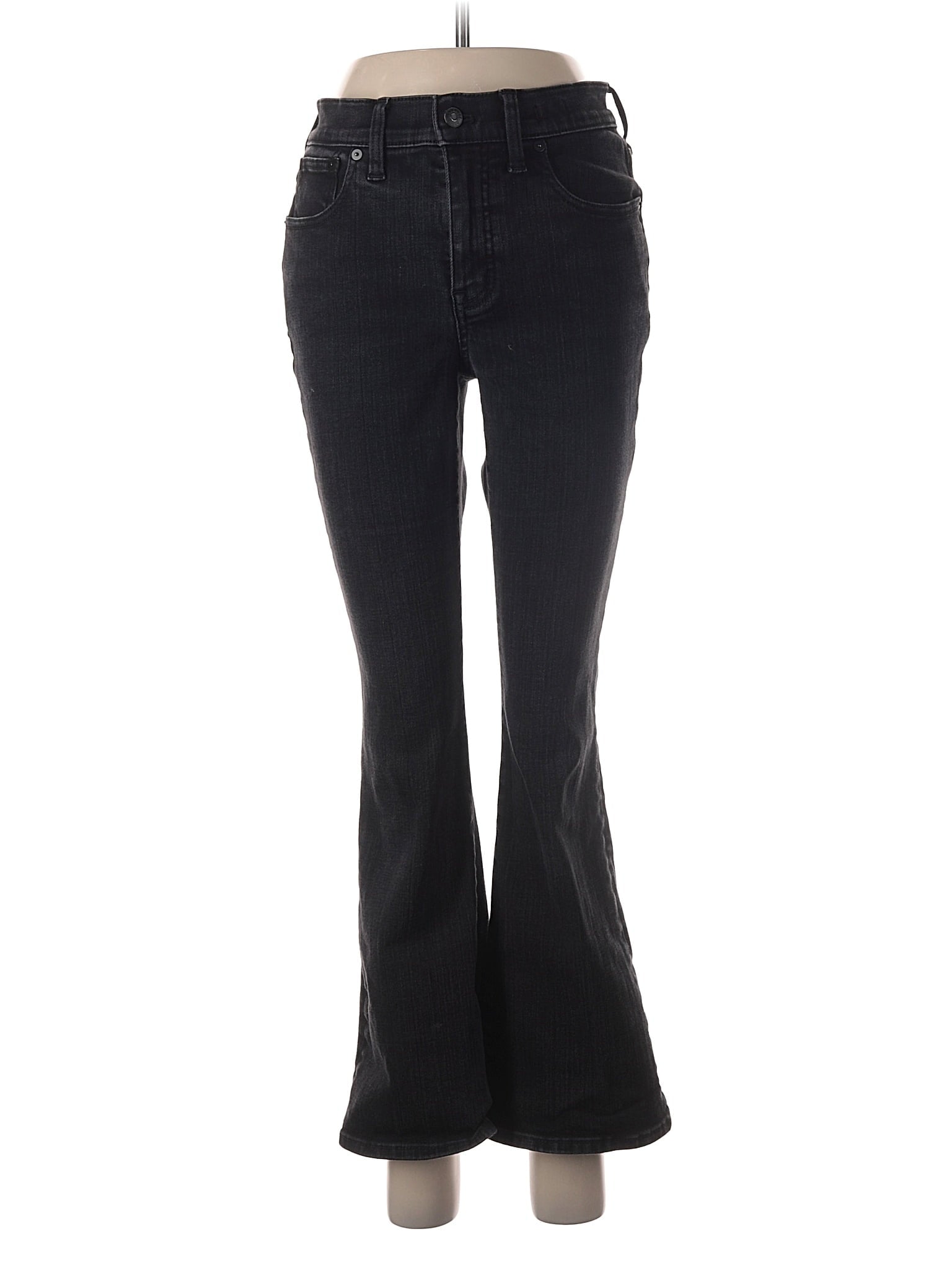 1 waist size - 28