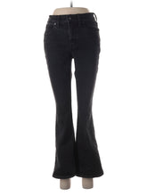 1 waist size - 28