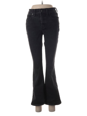1 waist size - 28