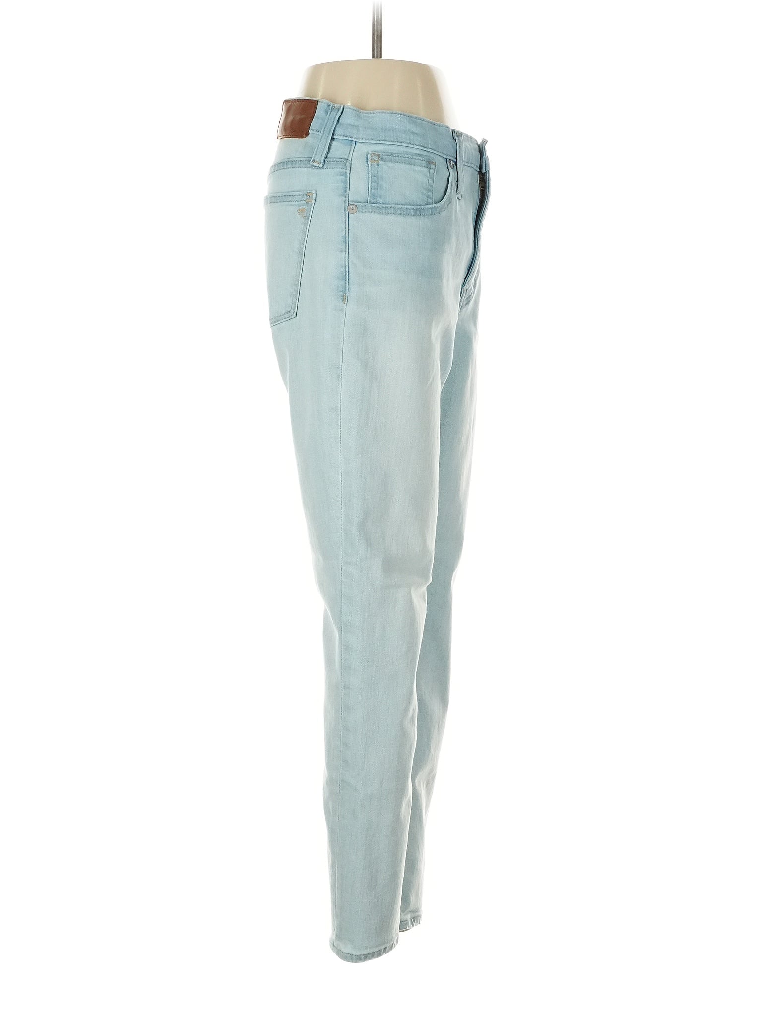 3 waist size - 27