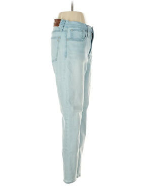 3 waist size - 27