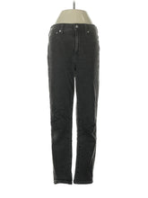 1 waist size - 26