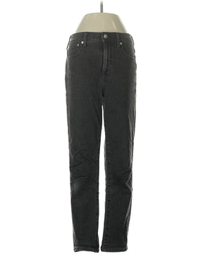 1 waist size - 26