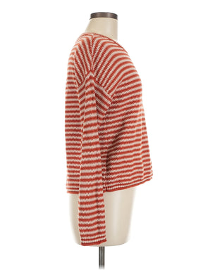 6 size - M