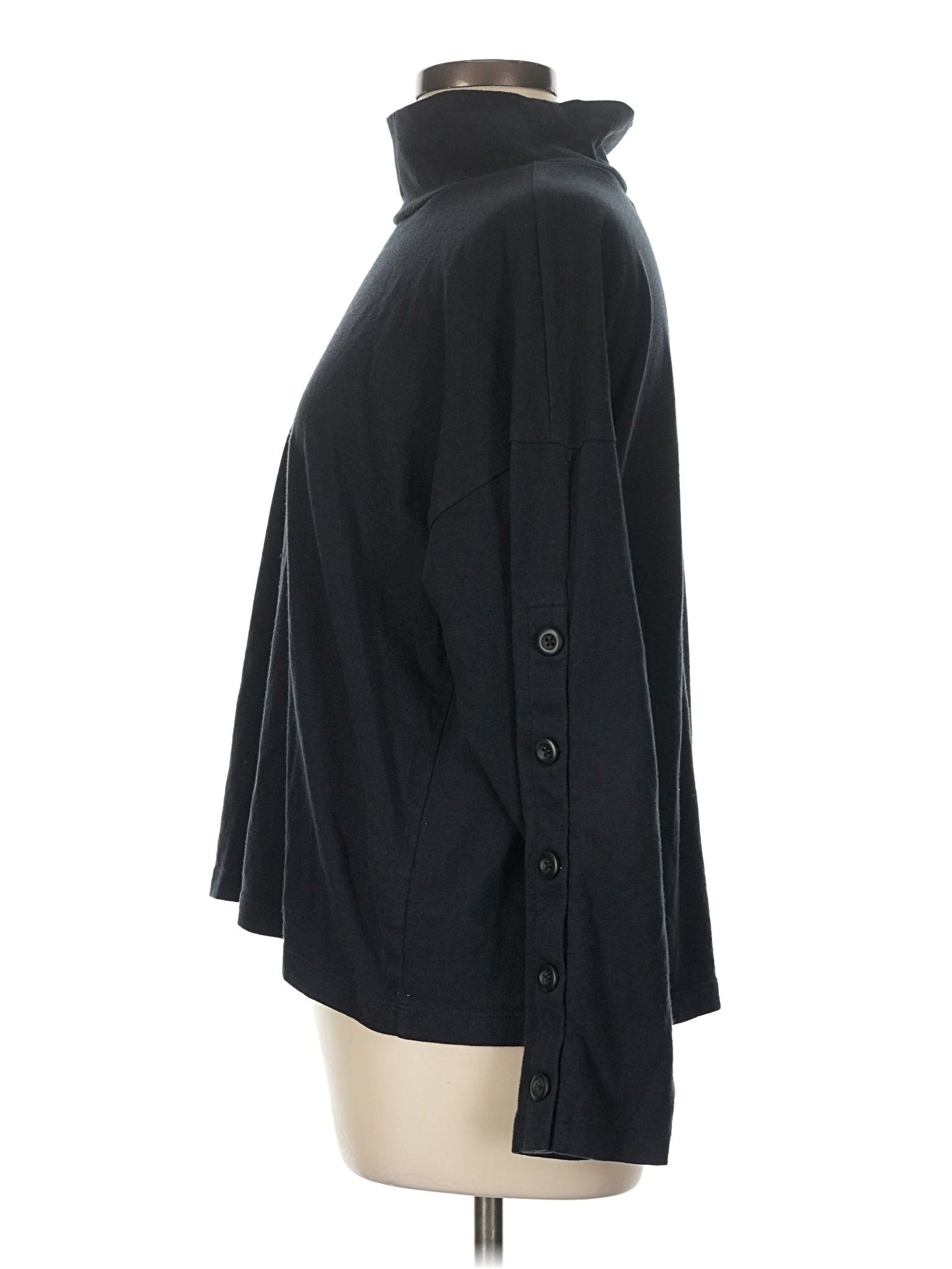 5 size - L