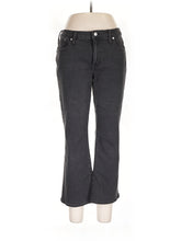 1 waist size - 31 P