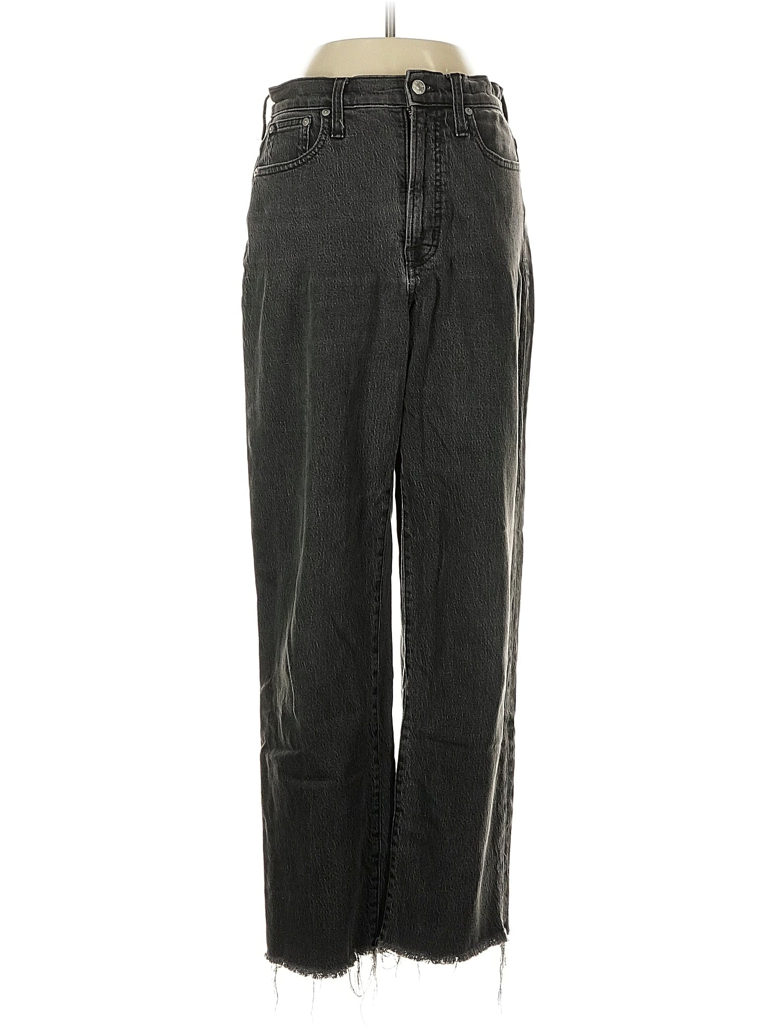1 waist size - 25