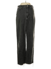 1 waist size - 25
