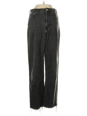 1 waist size - 25