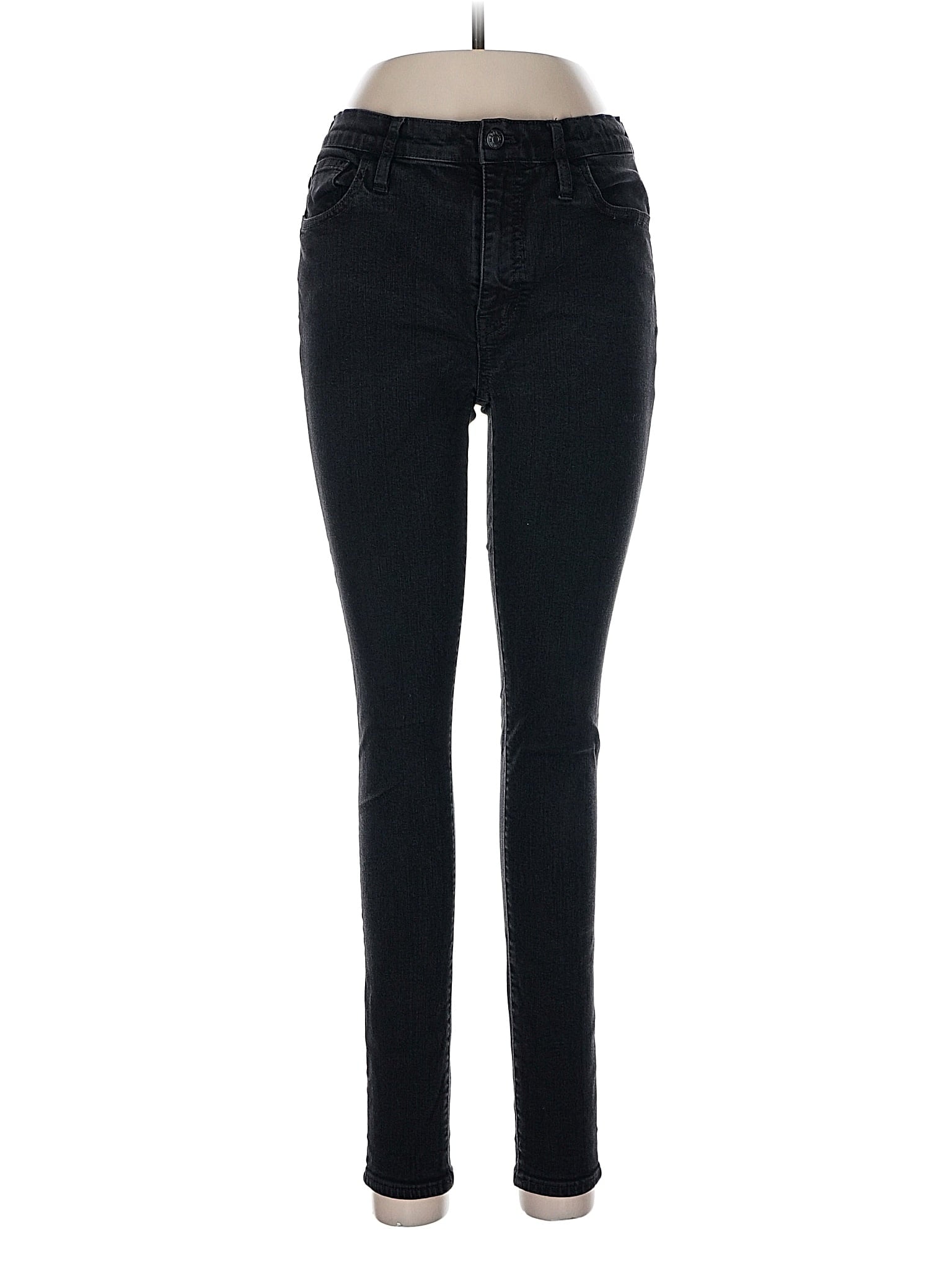 1 waist size - 30