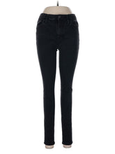 1 waist size - 30