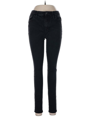 1 waist size - 30