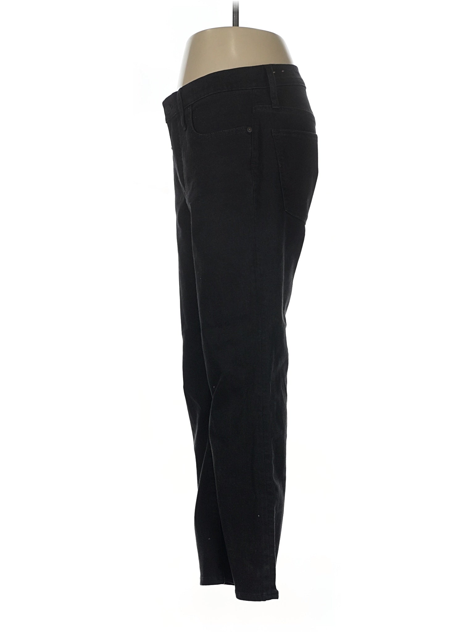 4 waist size - 29