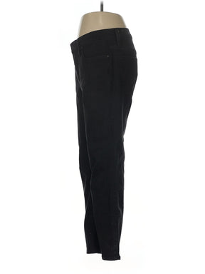 4 waist size - 29