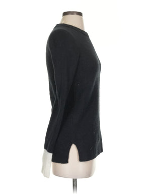 3 size - XS