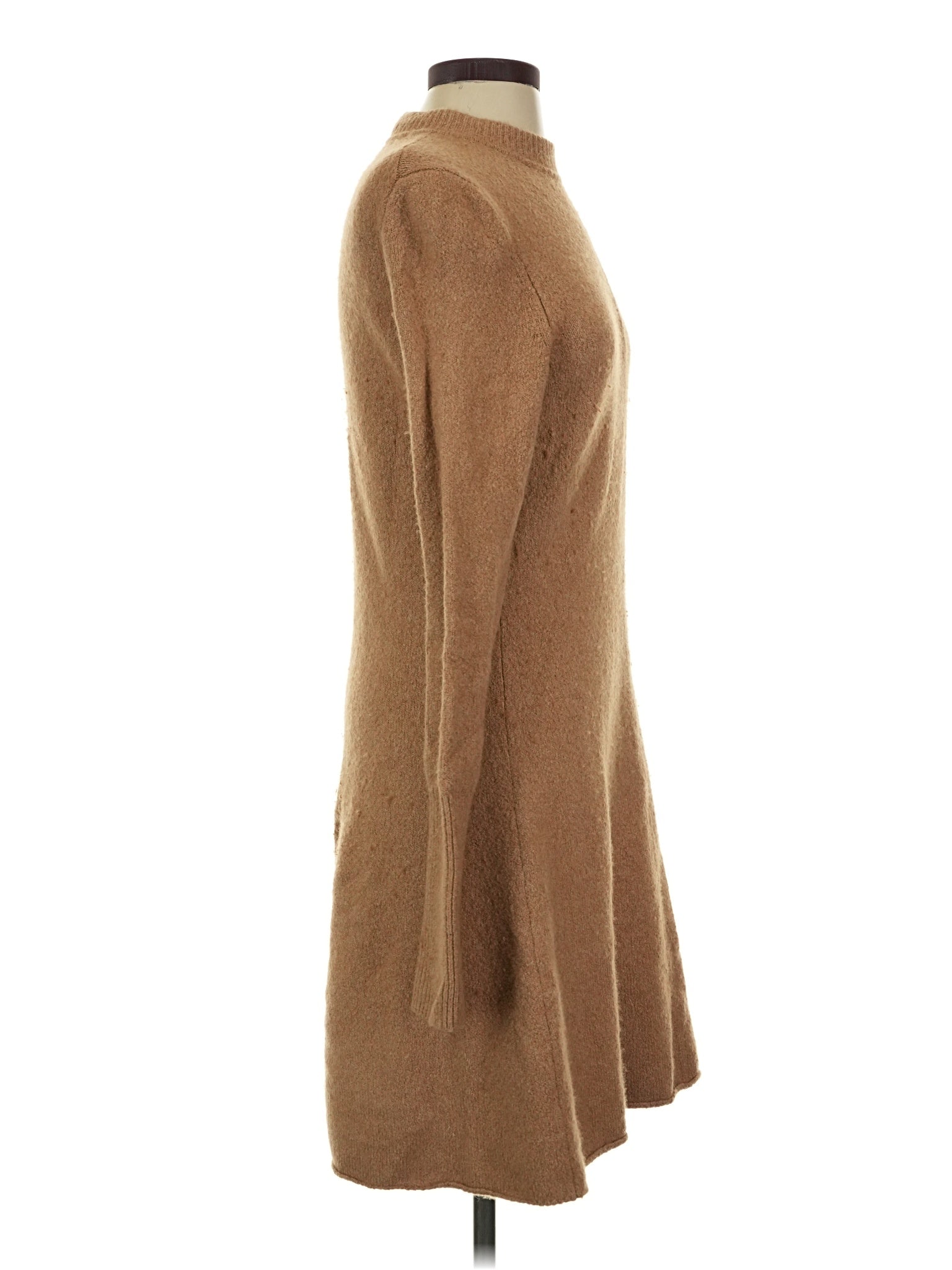 3 size - S