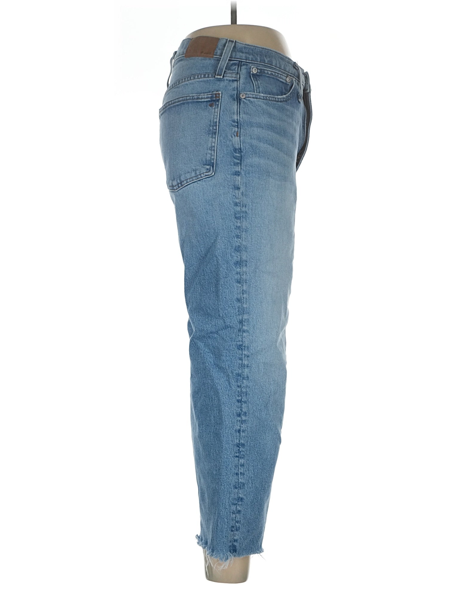 3 waist size - 30