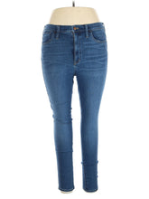 1 waist size - 31