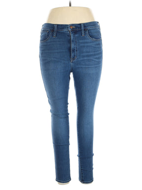 1 waist size - 31