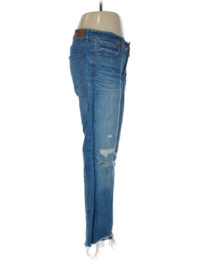 3 waist size - 29