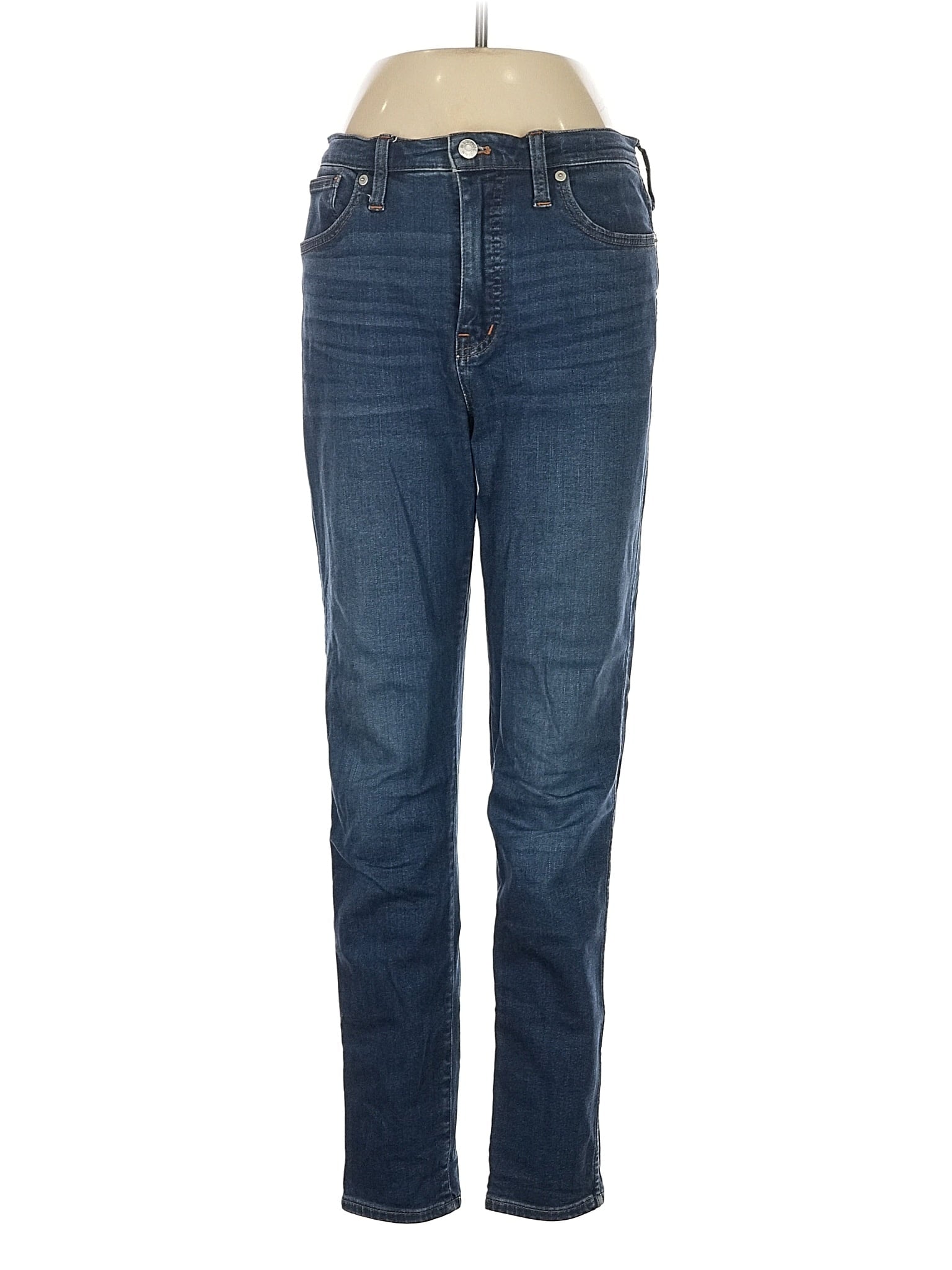 1 waist size - 29