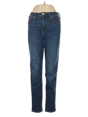1 waist size - 29