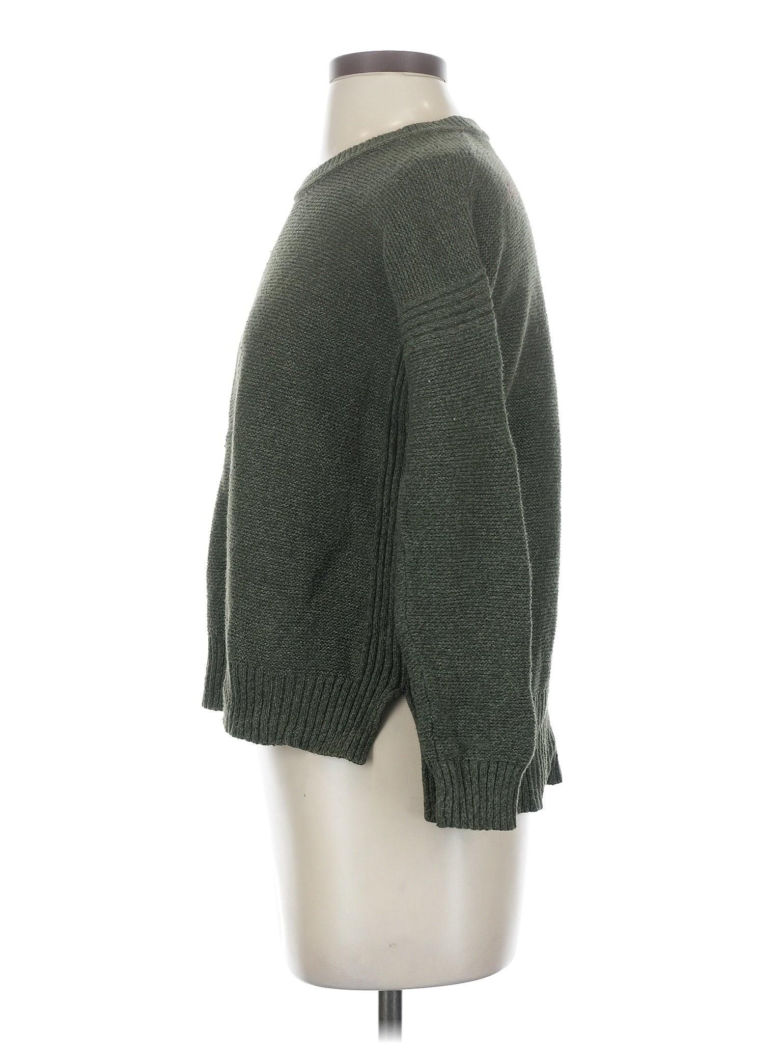 4 size - XS