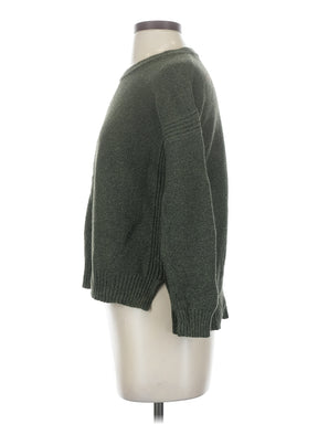 4 size - XS