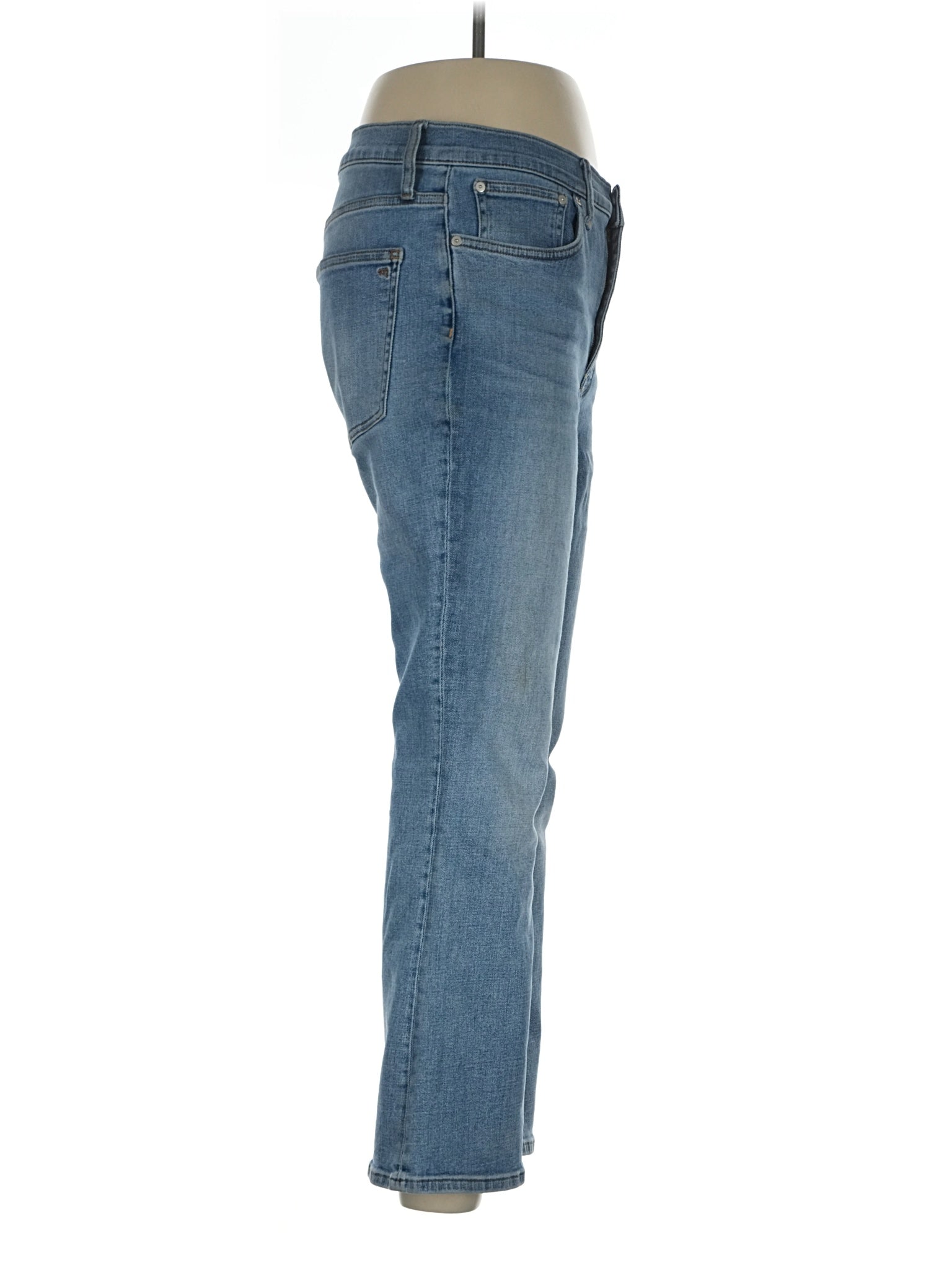 8 waist size - 30
