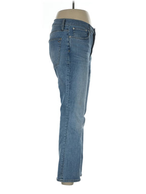 8 waist size - 30
