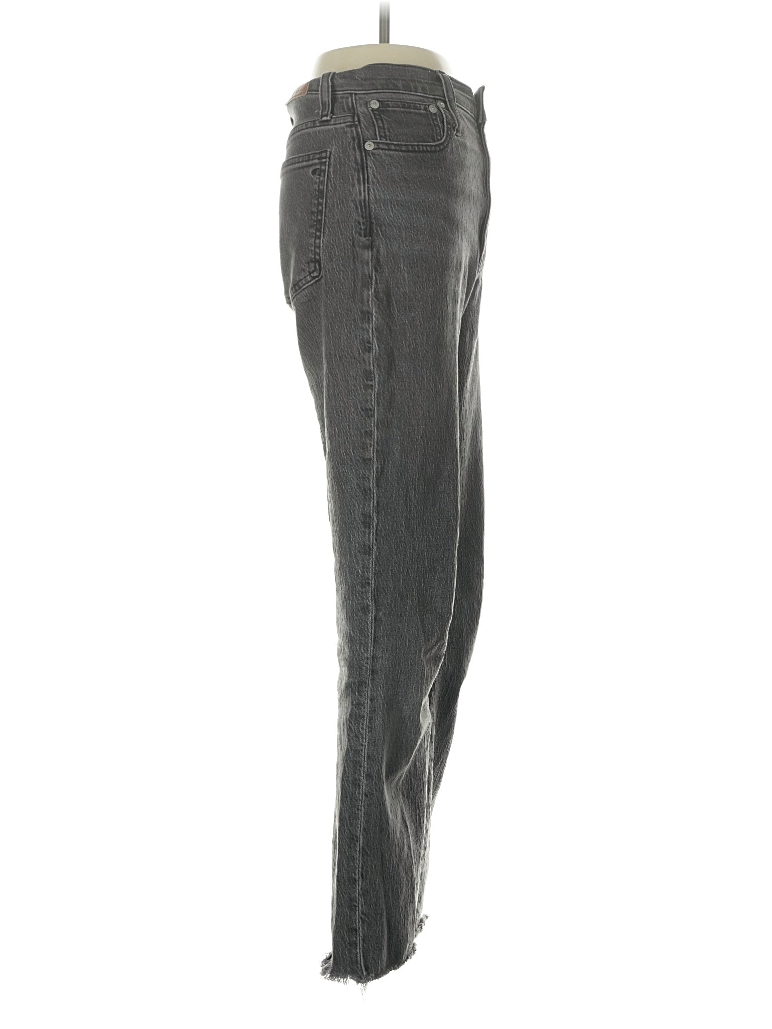 3 waist size - 23
