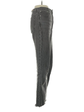 3 waist size - 23