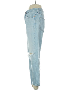 4 waist size - 25 P