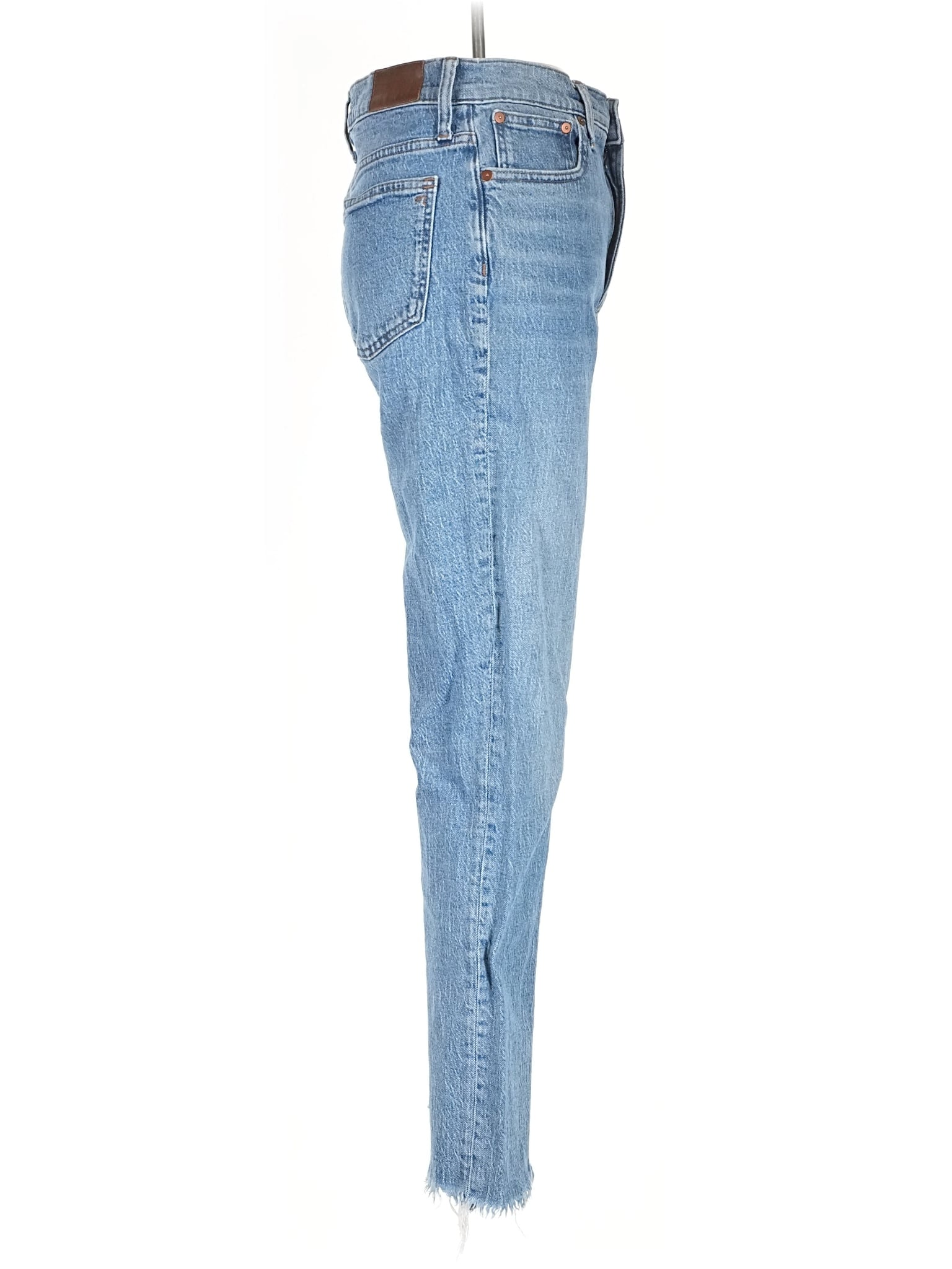3 waist size - 27 T