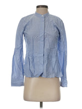1 size - XS