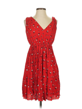 1 size - XS