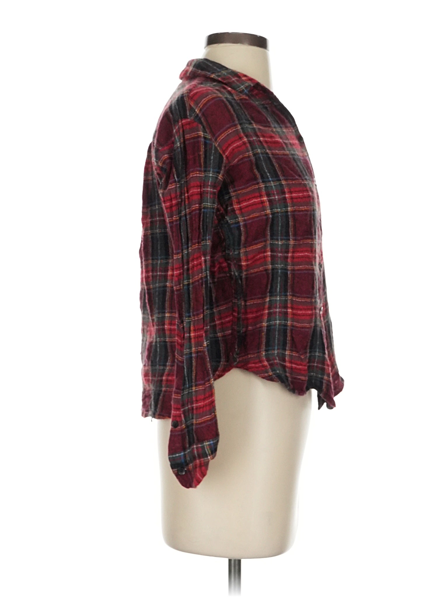 3 size - XS
