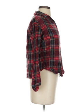 3 size - XS