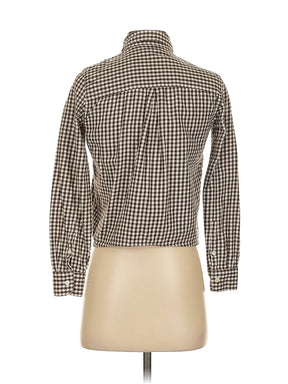 2 size - XS