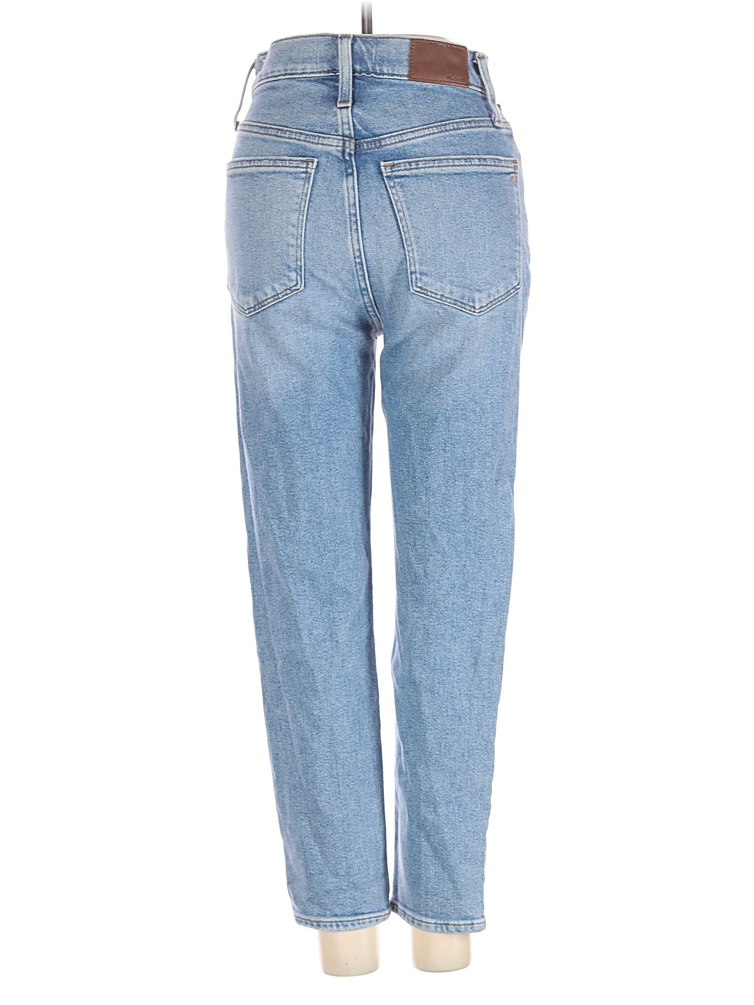 2 size - 24W P