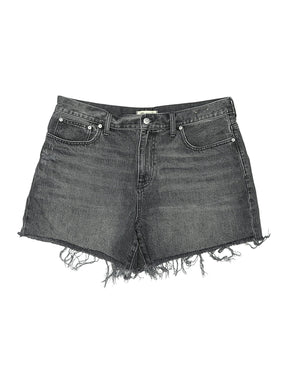 6 waist size - 32