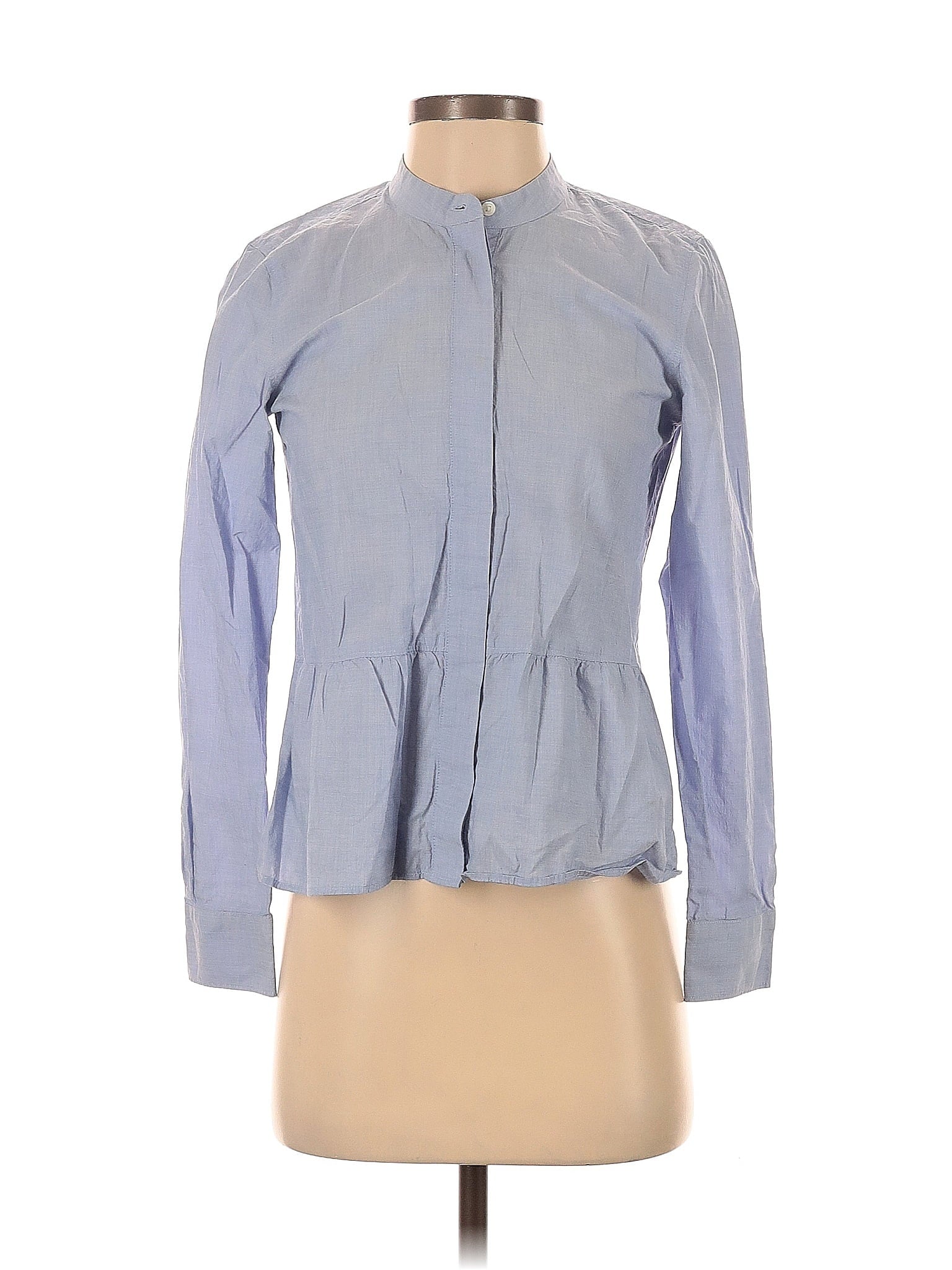 1 size - XS