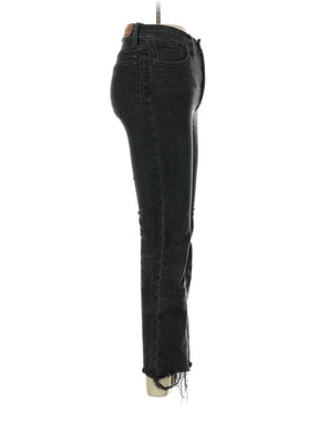 3 waist size - 25